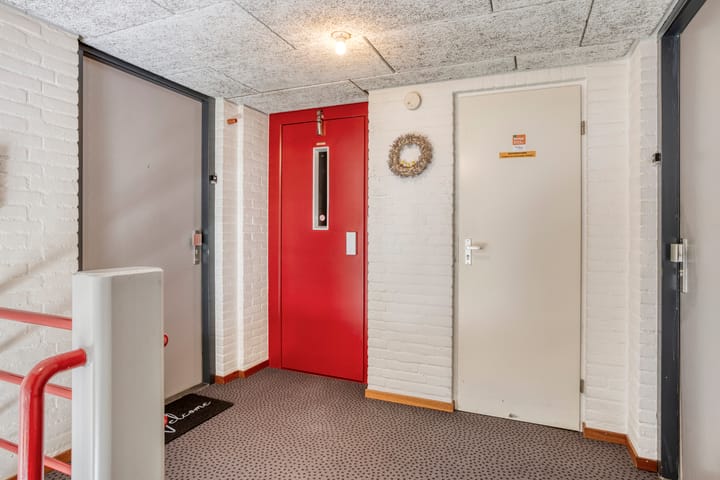 Photo 23 of Eindhovenseweg 103-C