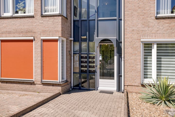 Photo 24 of Eindhovenseweg 103-C