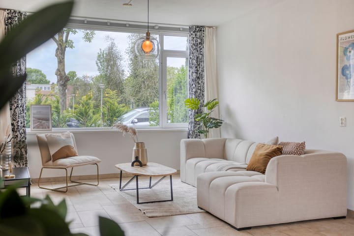 Photo 11 of Nuijenslaan 8