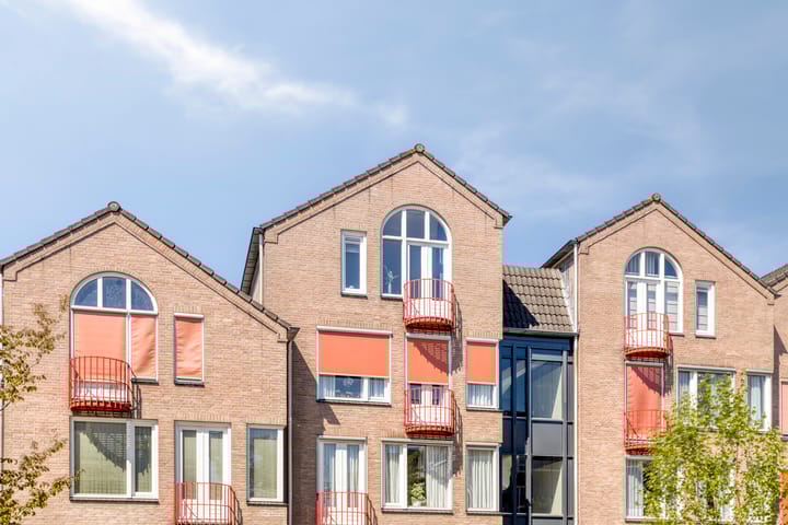 Photo 25 of Eindhovenseweg 103-C