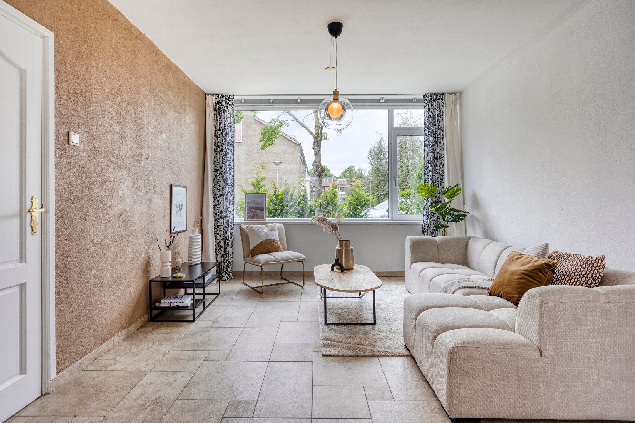 Foto 12 van Nuijenslaan 8