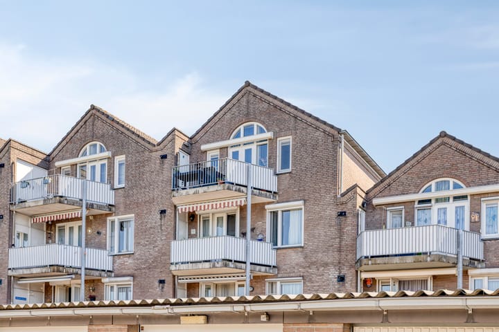 Photo 26 of Eindhovenseweg 103-C