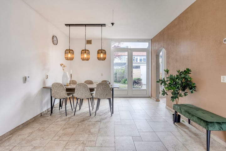 Photo 13 of Nuijenslaan 8