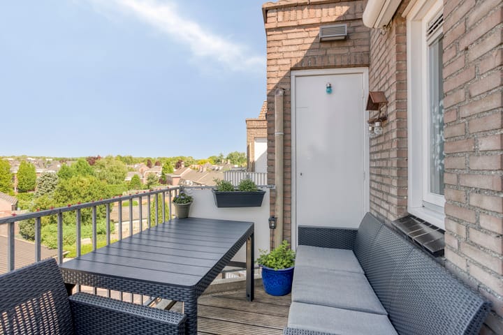 Photo 27 of Eindhovenseweg 103-C