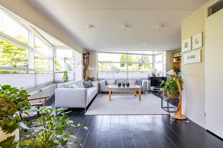 Foto 2 van Elzenslag 1