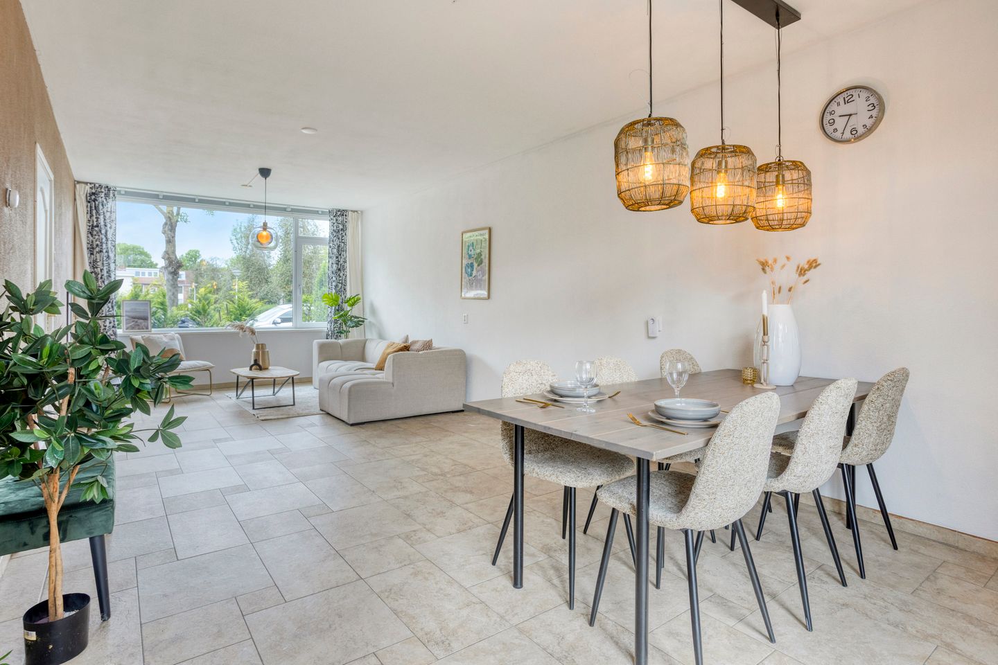 Foto 14 van Nuijenslaan 8