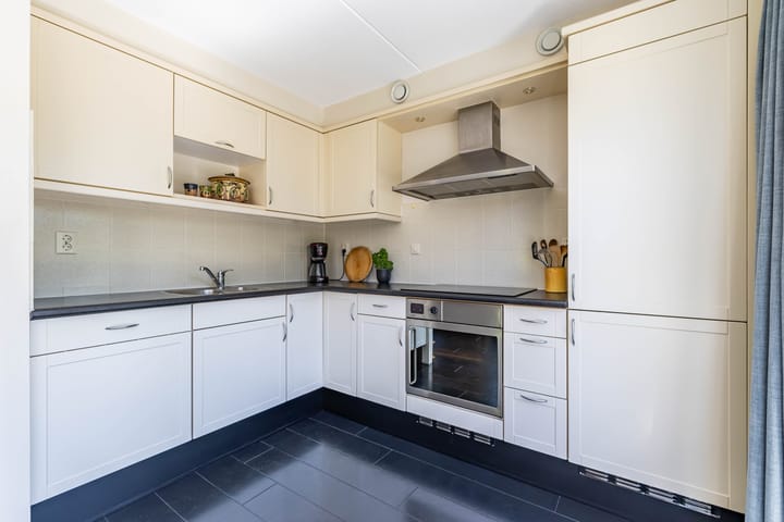 Foto 3 van Elzenslag 1