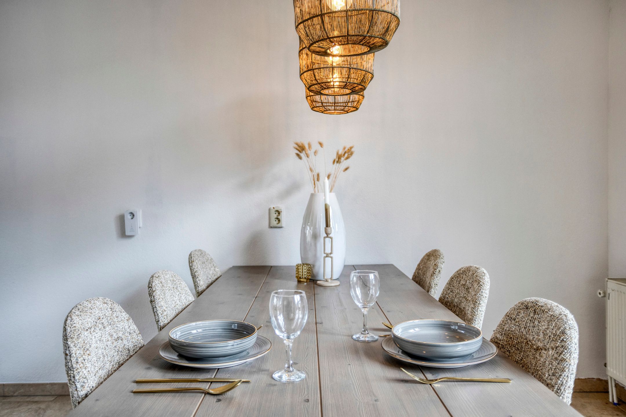 Foto 15 van Nuijenslaan 8