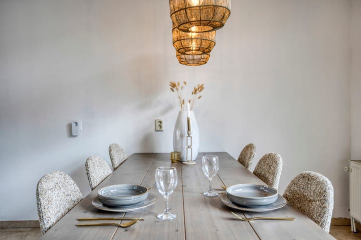 Photo 15 of Nuijenslaan 8