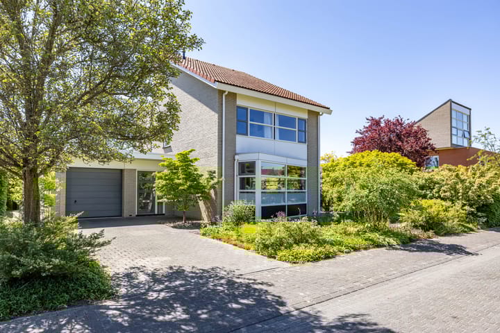 Foto 4 van Elzenslag 1