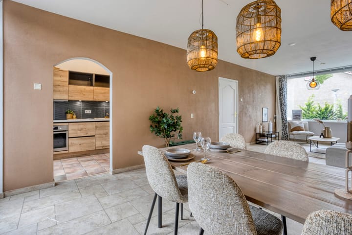 Photo 16 of Nuijenslaan 8