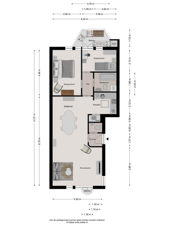 Photo 30 of Eindhovenseweg 103-C