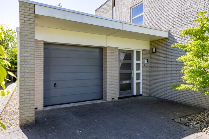 Foto 5 van Elzenslag 1