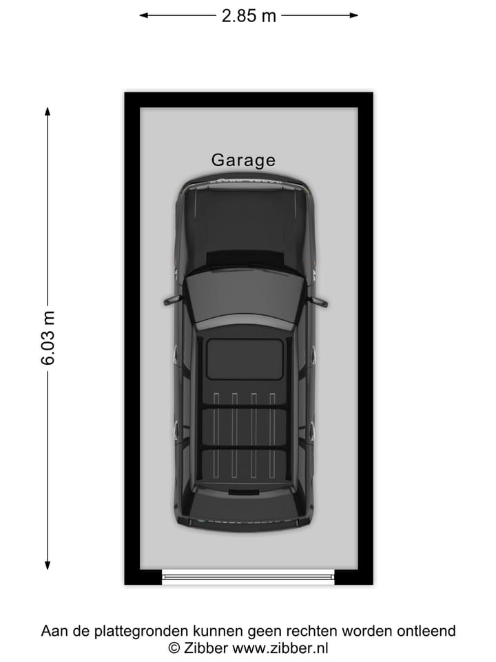Photo 31 of Eindhovenseweg 103-C