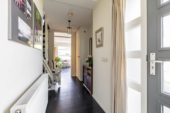 Foto 6 van Elzenslag 1