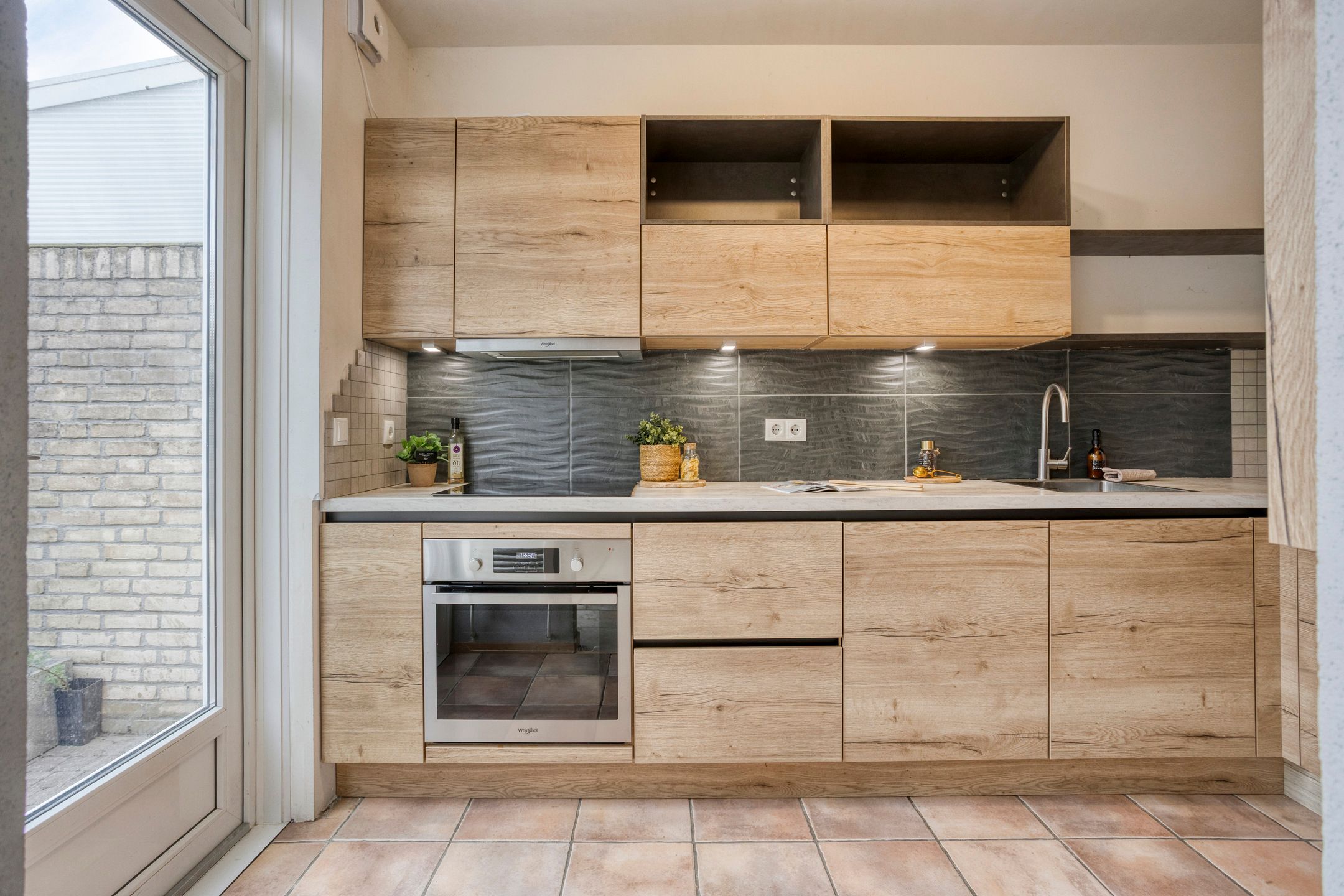 Foto 18 van Nuijenslaan 8