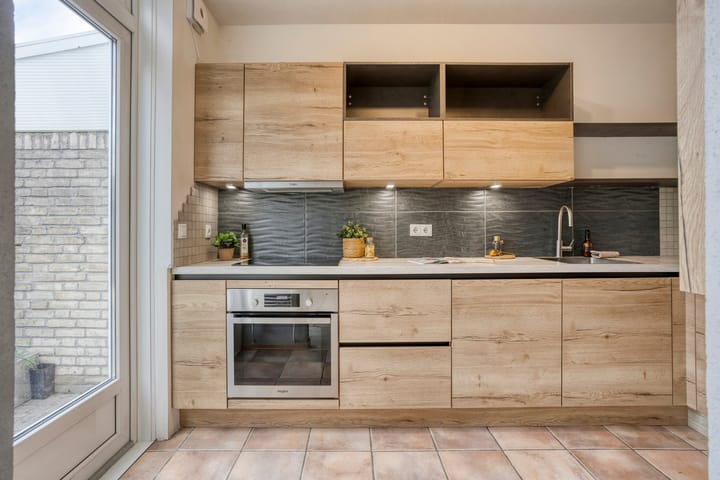 Photo 18 of Nuijenslaan 8