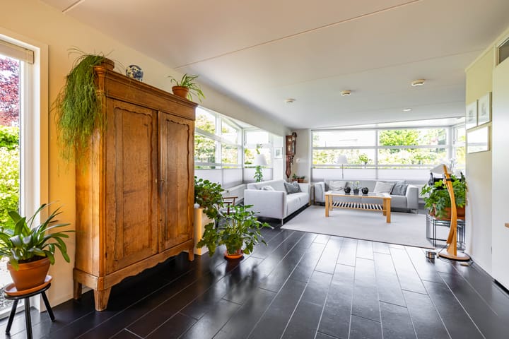 Foto 7 van Elzenslag 1