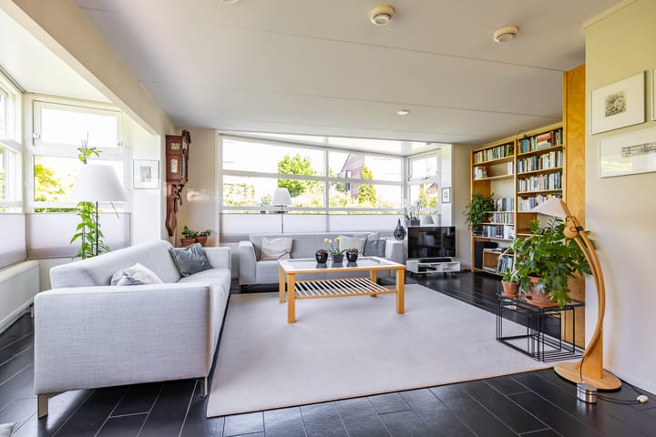 Foto 8 van Elzenslag 1