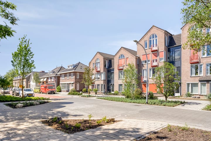 Photo 29 of Eindhovenseweg 103-C