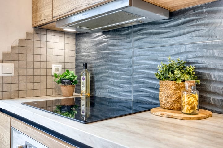 Photo 20 of Nuijenslaan 8