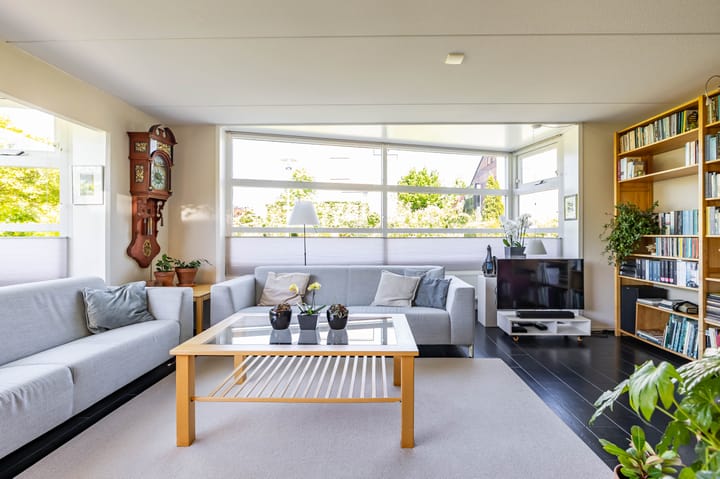 Foto 9 van Elzenslag 1