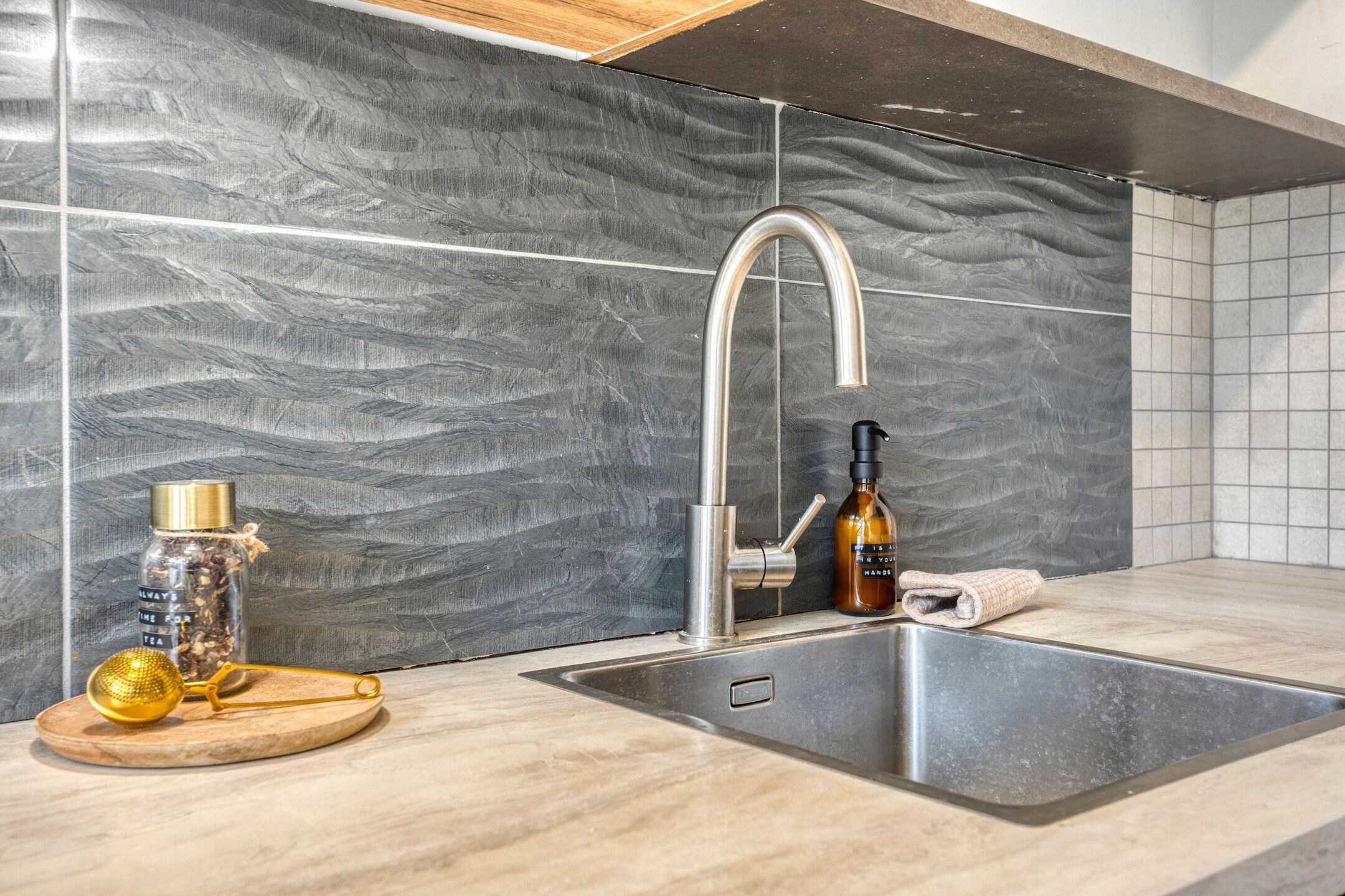 Foto 21 van Nuijenslaan 8