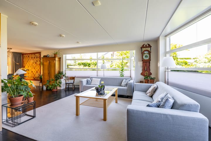 Foto 11 van Elzenslag 1