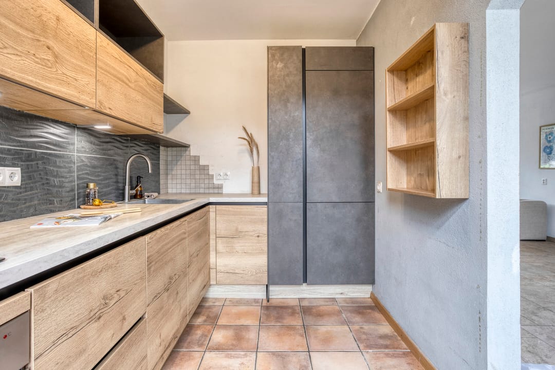 Foto 22 van Nuijenslaan 8