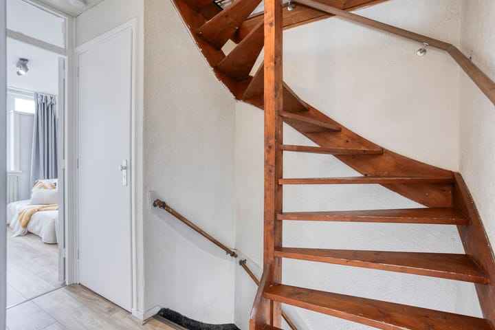 Photo 23 of Nuijenslaan 8