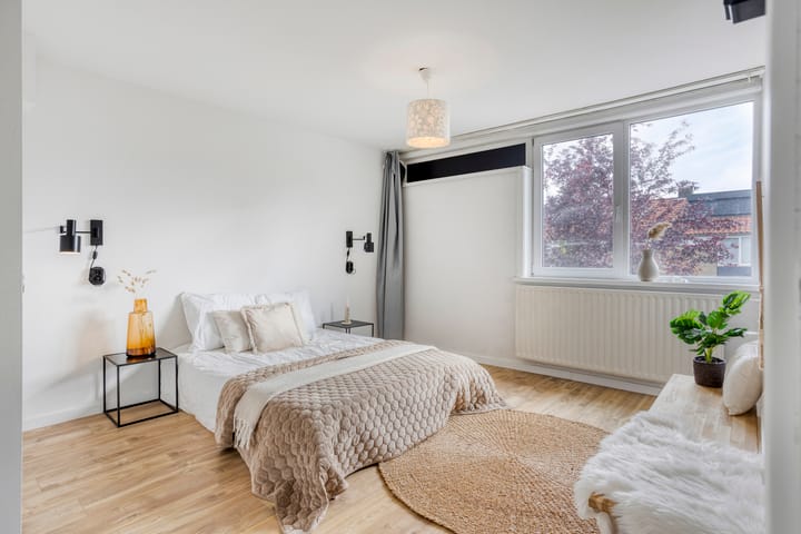 Photo 24 of Nuijenslaan 8