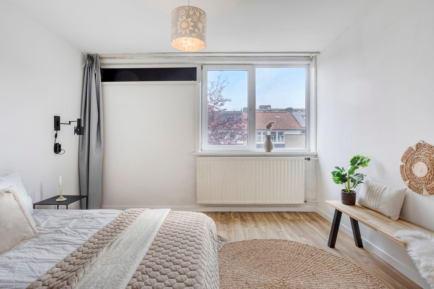 Foto 25 van Nuijenslaan 8