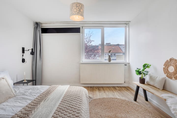 Photo 25 of Nuijenslaan 8