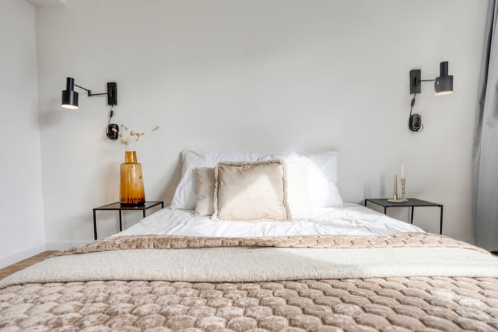 Photo 26 of Nuijenslaan 8