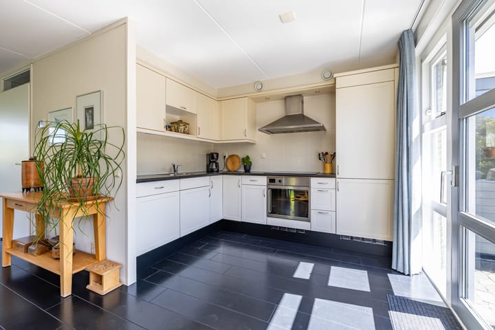 Foto 15 van Elzenslag 1