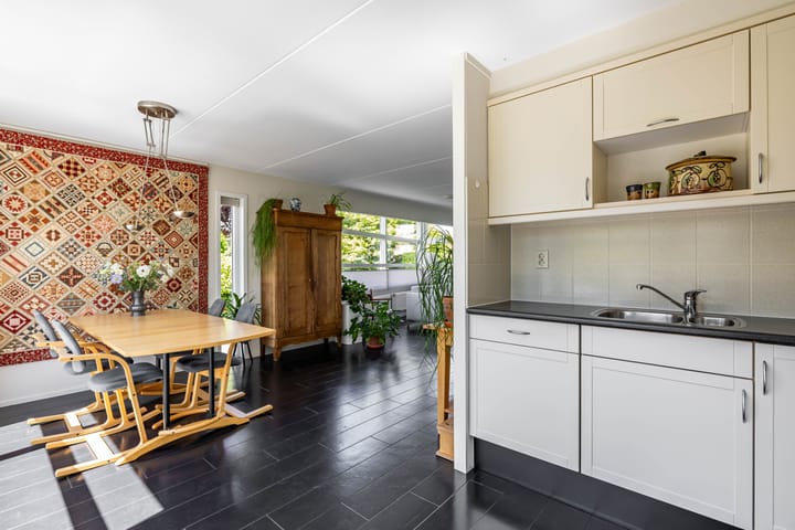 Foto 16 van Elzenslag 1