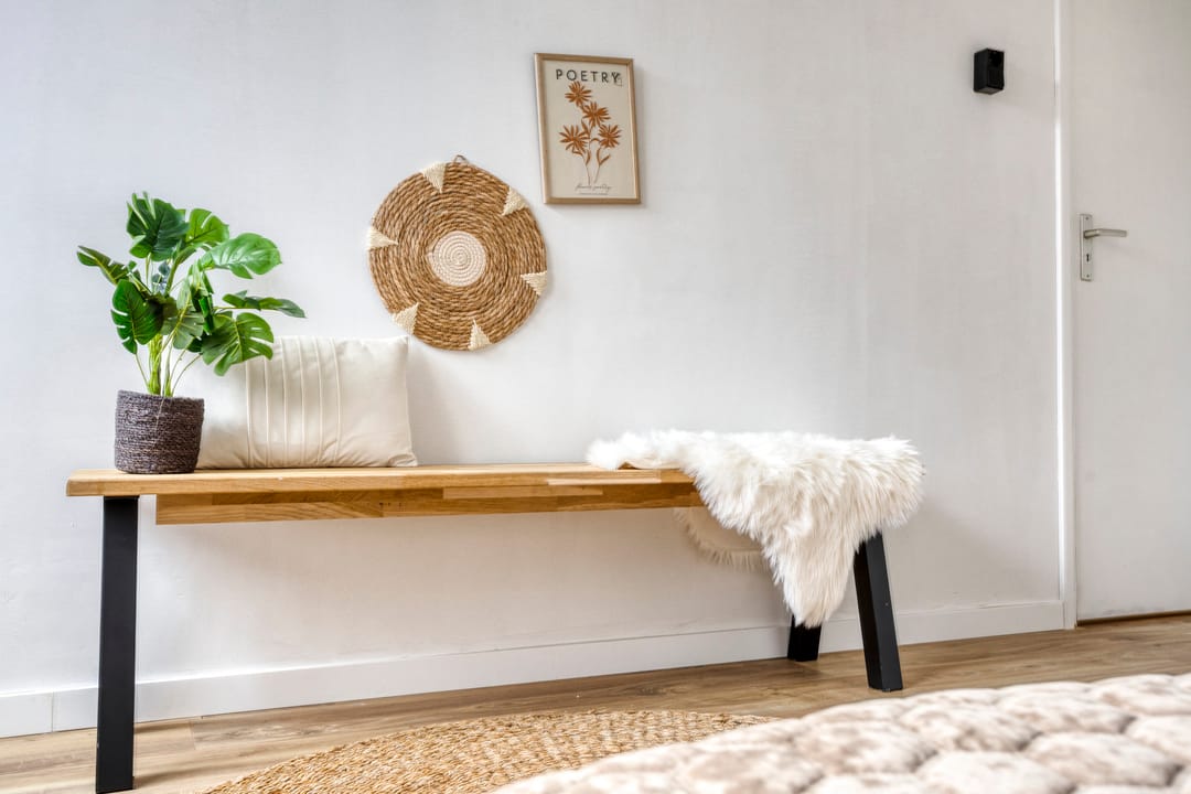 Foto 28 van Nuijenslaan 8