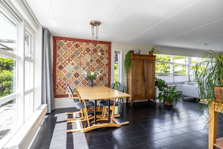 Foto 17 van Elzenslag 1