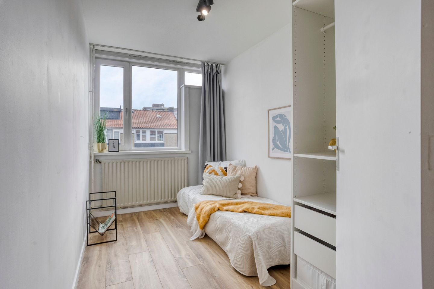 Foto 29 van Nuijenslaan 8