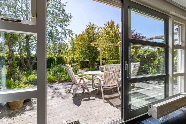 Foto 18 van Elzenslag 1