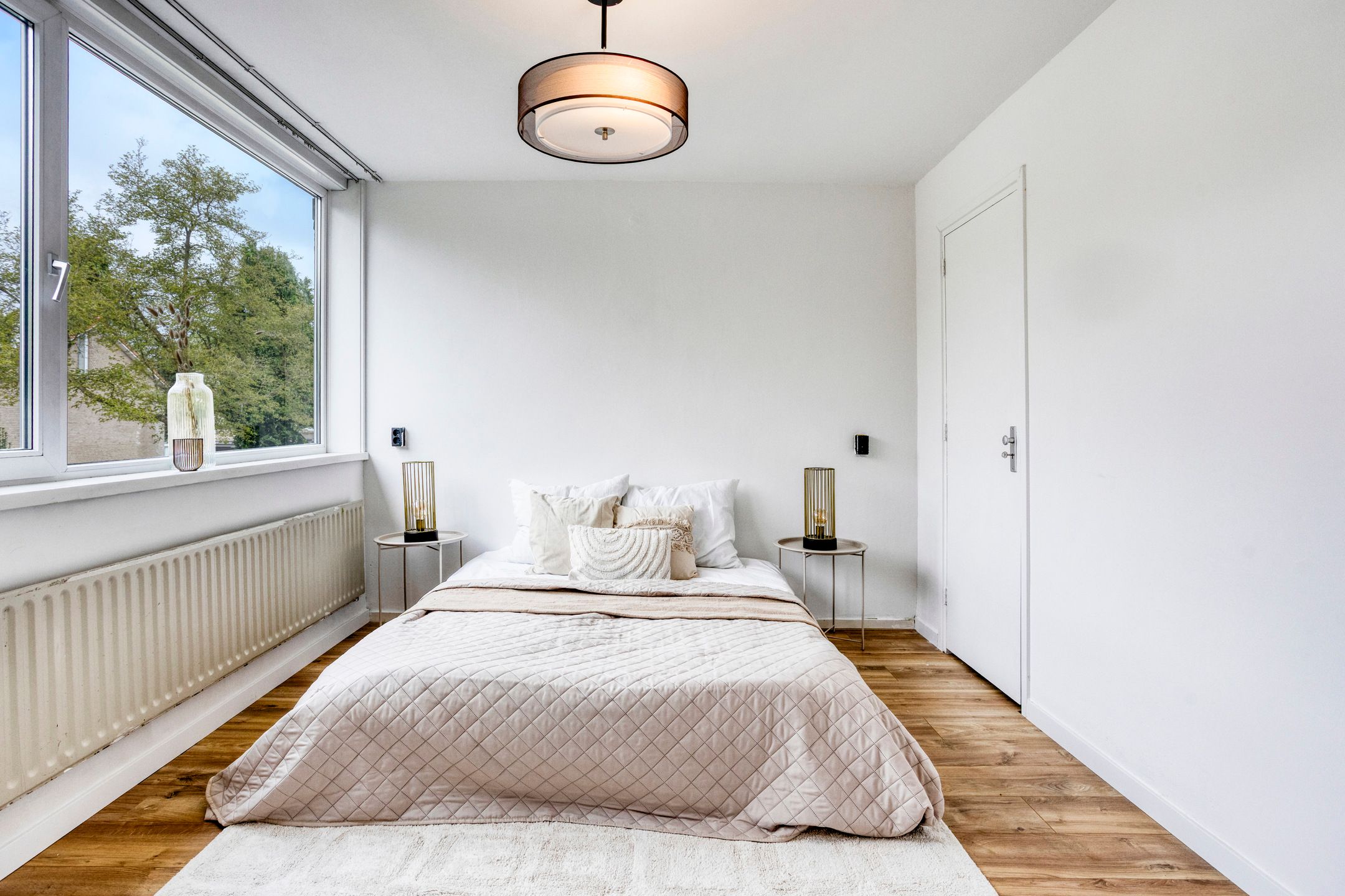 Foto 30 van Nuijenslaan 8