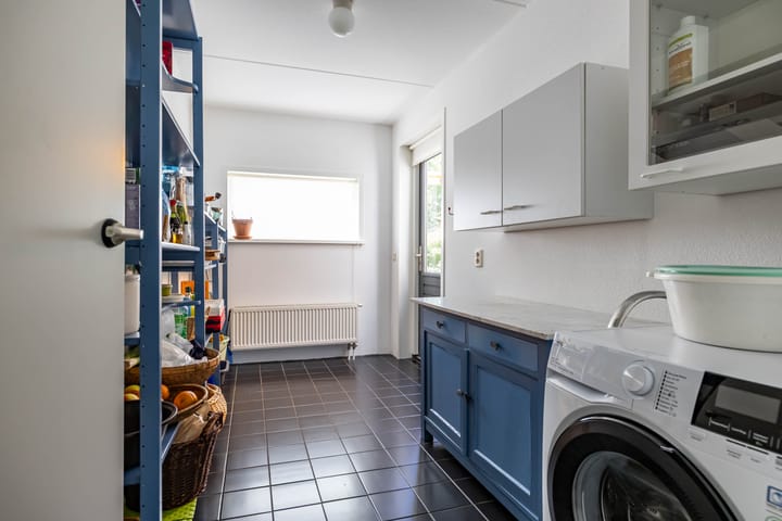 Foto 19 van Elzenslag 1