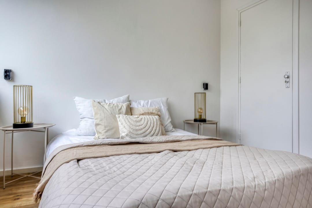 Foto 31 van Nuijenslaan 8