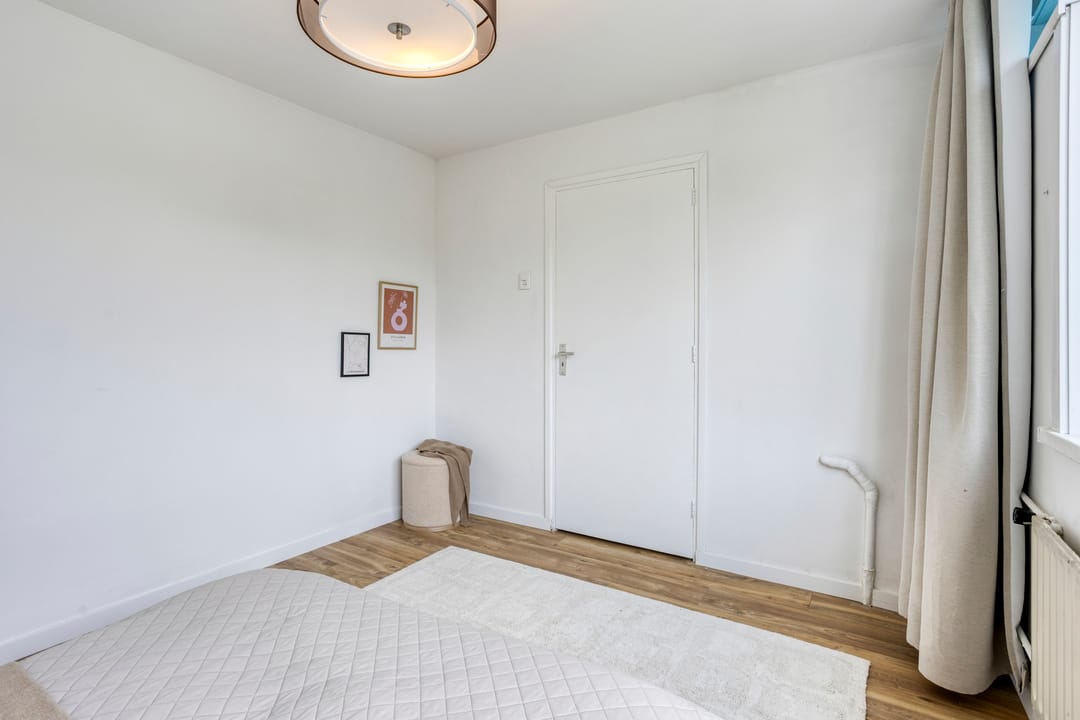 Foto 32 van Nuijenslaan 8