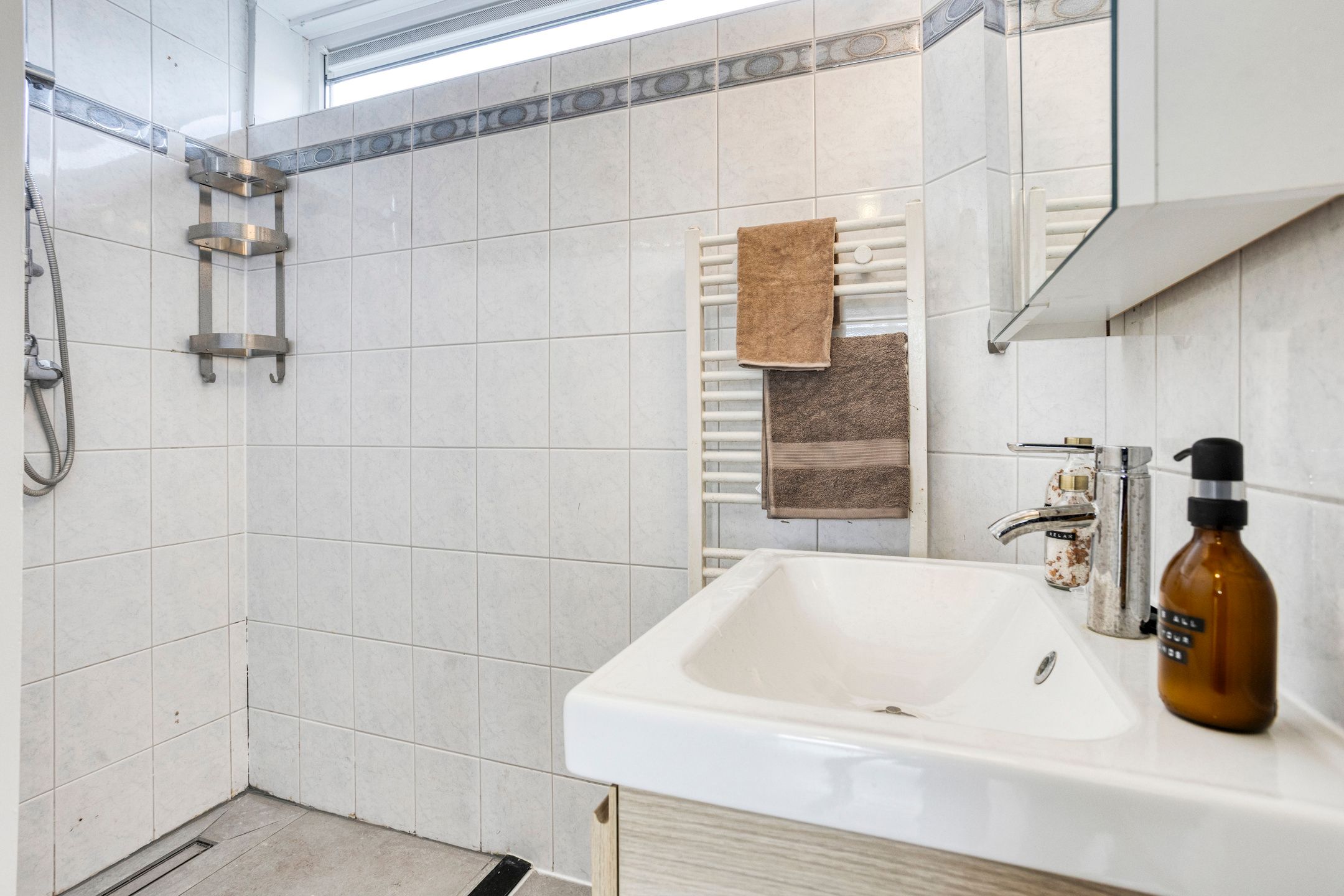 Foto 33 van Nuijenslaan 8