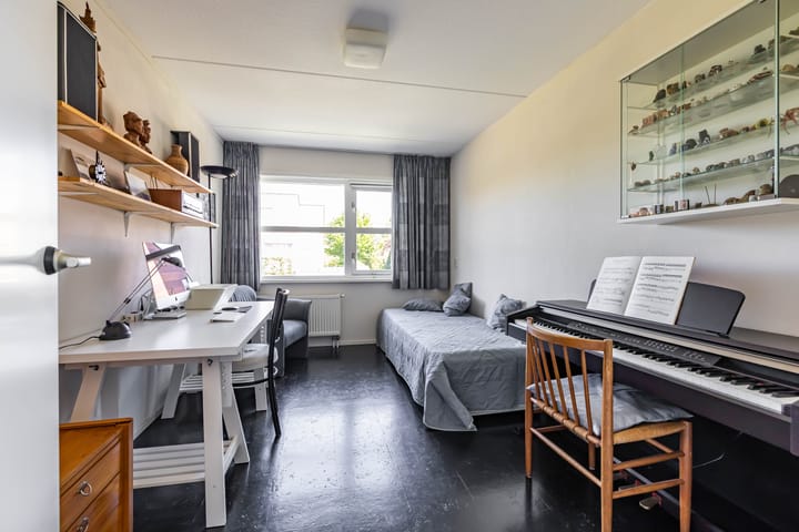 Foto 21 van Elzenslag 1