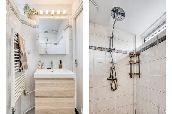 Photo 34 of Nuijenslaan 8