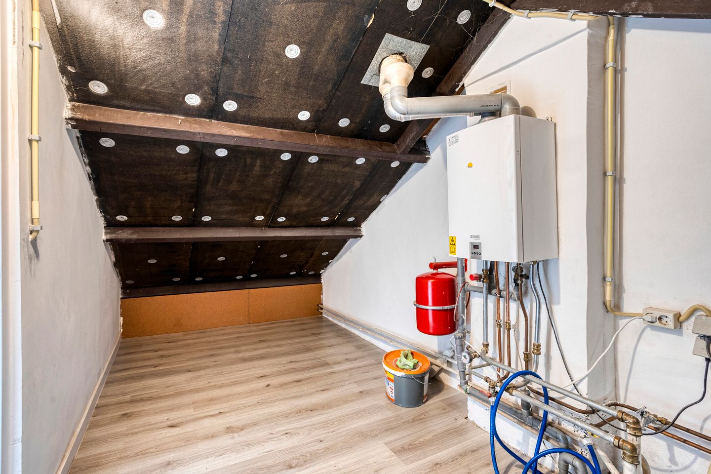 Foto 35 van Nuijenslaan 8