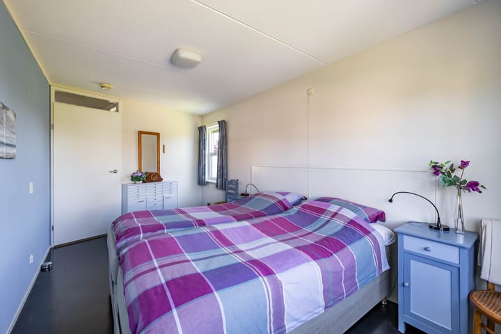 Foto 23 van Elzenslag 1