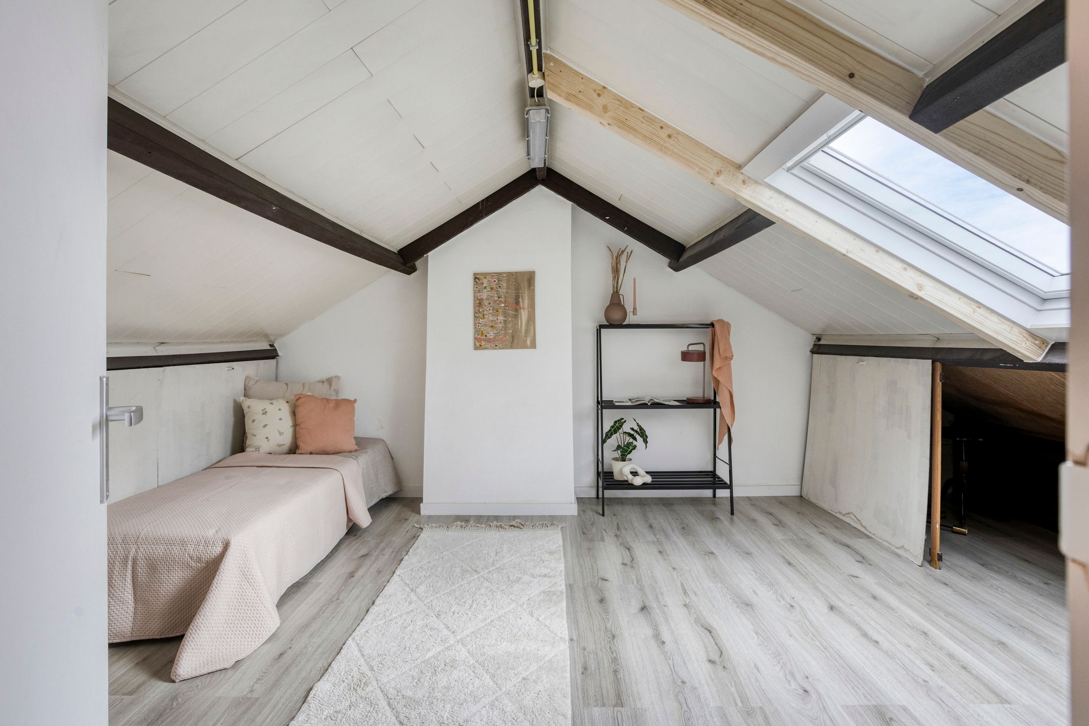 Foto 36 van Nuijenslaan 8